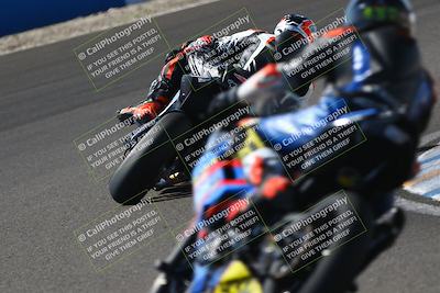 media/Sep-21-2025-TrackDaz (Sun) [[277c75b276]]/A Group/2pm (Turn 6)/